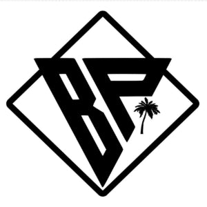 Dan's scorecard - 2025 World Series Game #3 Freeman Walk off Game